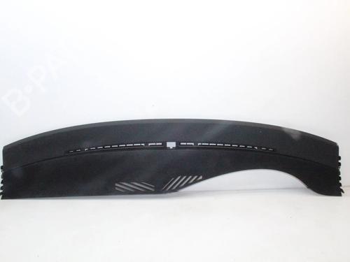 air-vent-audi-q7-4lb-2006-2007-2008-2009-2010-2011-2012-2013-2014-2015-2016-39778271 main image