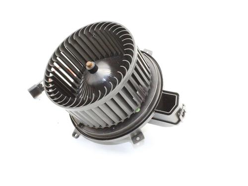 Varmeblæser Varmeblæser TOYOTA AYGO X (_B7_) 1.0 VVT-i (KGB70) (72 hp) 39767912 39767912