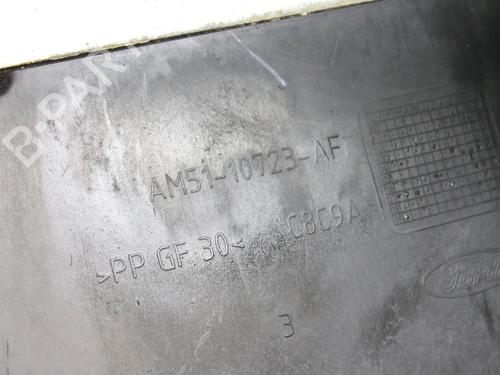 Støtte FORD KUGA II (DM2) 1.5 EcoBoost 4x4 | BP39823680C155 - Image 5