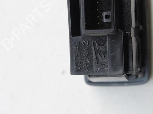 Switch HONDA ACCORD VIII (CU) 2.2 i-DTEC (CU3) | BP39849596I30 - Image 6
