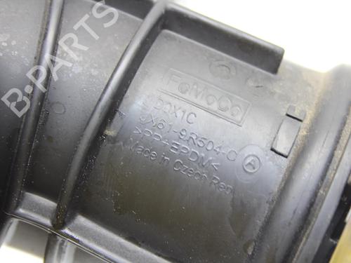 Pipe FORD FOCUS IV (HN) 1.0 EcoBoost | BP39788225M125 - Image 5