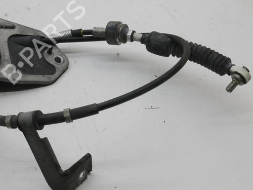 Cable TOYOTA AURIS (_E18_) 1.6 (ZRE181_, ZRE185_, ZRE185R, ZRE181R) | BP39823076E12 - Image 6