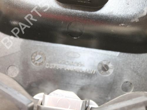 Cup/Object holder FORD MONDEO V Saloon (CD) 2.0 TDCi | BP39775133I37 - Image 10