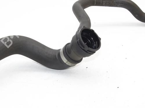 Pipe MERCEDES-BENZ C-CLASS (W204) C 180 CGI (204.031) | BP39768938M125 - Image 3