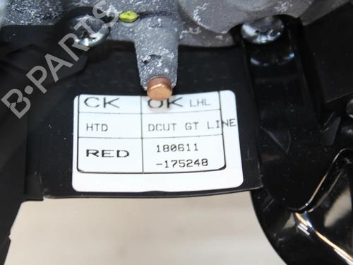 Rat KIA STINGER (CK) 2.2 CRDi VGT | BP39849966C49 - Image 13