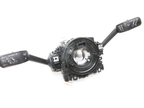 steering-column-stalk-seat-leon-5f1-2012-2013-2014-2015-2016-2017-2018-2019-2020-2021-39785644 main image