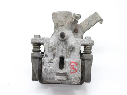 right-rear-brake-caliper-suzuki-sx4-s-cross-jy-2013-39774060 main image