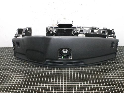 Dashboard LAND ROVER DISCOVERY SPORT (L550) 2.0 D 4x4 | BP39775299C46 - Image 5