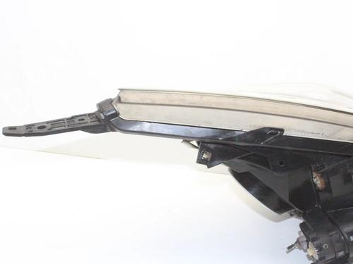 Left headlight NISSAN 370Z Coupe (Z34) 3.7 | BP39800917C28 - Image 6
