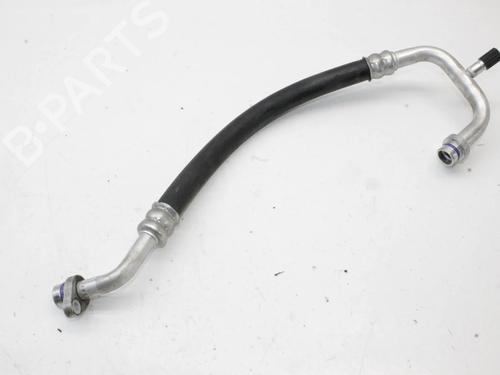 ac-pipe-nissan-leaf-ze0-2010-2011-2012-2013-2014-2015-2016-2017-39771722 main image