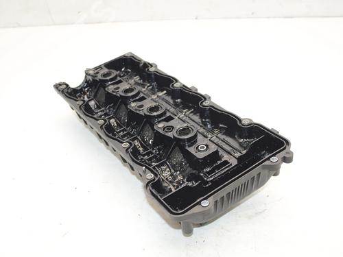 Valve cover KIA OPTIMA (JF) 1.7 CRDi | BP39796223M124 - Image 2