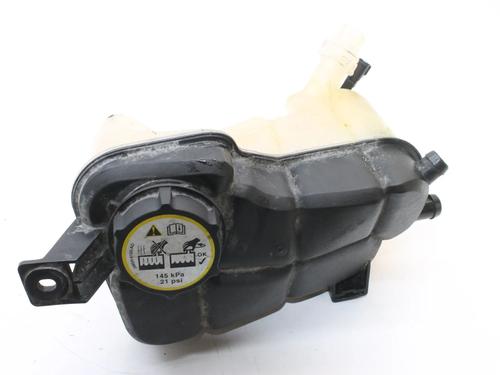 expansion-tank-land-rover-range-rover-evoque-l538-2011-2012-2013-2014-2015-2016-2017-2018-2019-39775317 main image