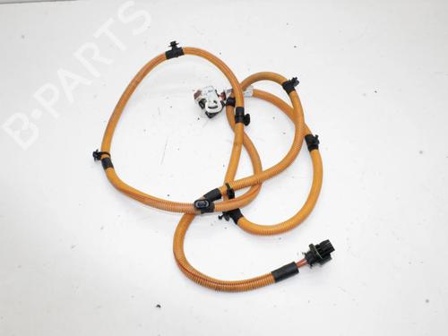 BP39825594E16 main image