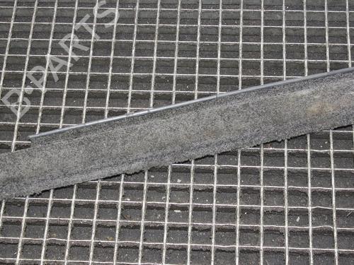 Boot lining LAND ROVER RANGE ROVER IV (L405) 3.0 TDV6 4x4 | BP39848862I3 - Image 4