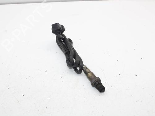 elektronisk-sensor-audi-a4-b5-8d2-1994-1995-1996-1997-1998-1999-2000-2001-39773062 main image