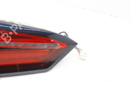 Left tailgate light MG MG HS (AS23) 1.5 T (SAS23) | BP39807516C79 - Image 5