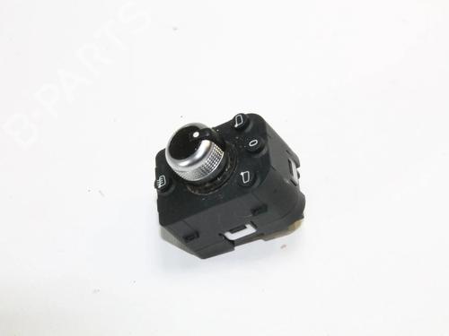 Mirror switch AUDI A4 B9 Avant (8W5, 8WD) 2.0 TDI | BP39786718I25 - Image 2