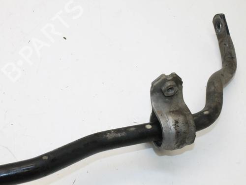 Anti roll bar VW ID.4 (E21) Pure Performance | BP39869939M96 - Image 6