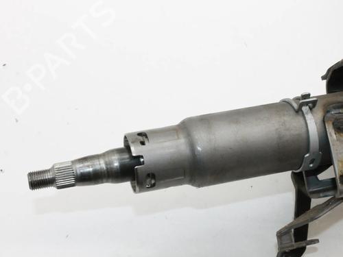Steering column LEXUS CT (ZWA10_) 200h (ZWA10_, ZWA10R) | BP39869866M21 - Image 3