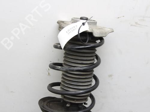 Left front shock absorber MERCEDES-BENZ A-CLASS (W177) A 180 d (177.003) | BP39815324M16 - Image 2