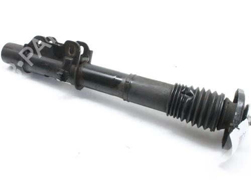 Left front shock absorber MERCEDES-BENZ SPRINTER 3-t Van (B910) 214 CDI (910.621, 910.623) | BP39864860M16 - Image 2