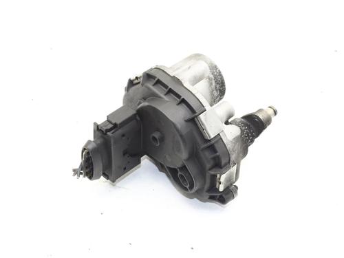 Used Electronic sensor Electronic sensor FORD GALAXY III (CK) 2.0 EcoBlue (190 hp) 39873700 39873700