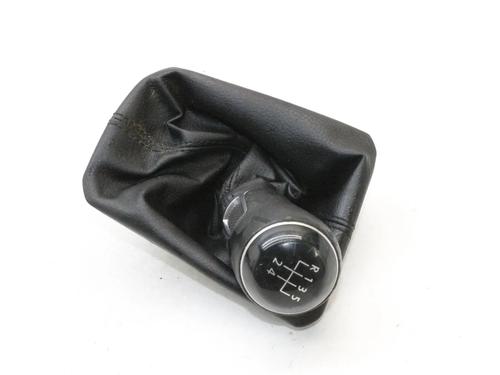 Shift knob VW POLO VI (AW1, BZ1, AE1) 1.0 | BP39809674I34 - Image 2