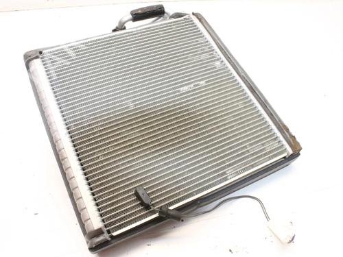 AC radiator FORD MONDEO V Saloon (CD) 2.0 TDCi | BP39825693M32 - Image 4