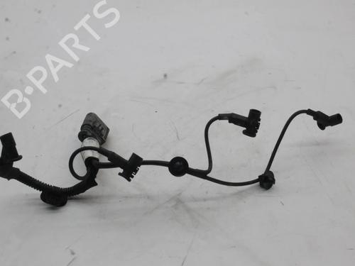 Used Wiring harness Wiring harness FORD FOCUS III 2.0 TDCi (163 hp) 39787108 39787108