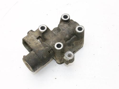 other-subaru-wrx-saloon-gj-2011-39786028 main image