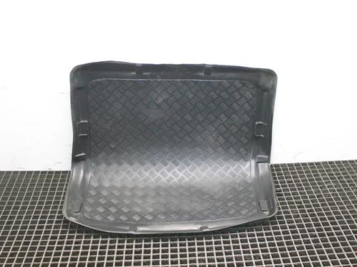 Used Luggage compartment floor Luggage compartment floor AUDI A5 Sportback (8TA) 3.0 TDI quattro (240 hp) 40069615 40069615