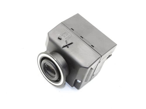 Electronic module MERCEDES-BENZ CLS (C219) CLS 320 CDI (219.322) | BP39778451M83 - Image 7
