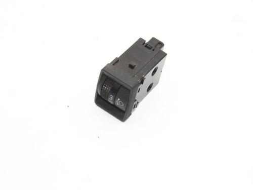 Used Switch Switch NISSAN LEAF (ZE0) Electric (109 hp) 39837677 39837677