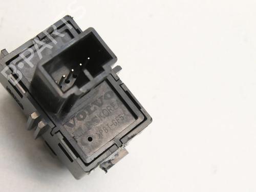 Switch VOLVO V60 I (155) D3 | BP39878681I30 - Image 3