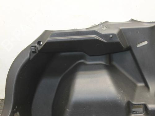 Boot lining MITSUBISHI ASX (GA_W_) 1.6 MIVEC (GA1W) | BP39788977I3 - Image 4