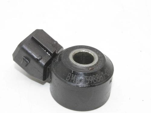 Electronic sensor BMW Z4 Roadster (E89) sDrive 20 i | BP39871501M84  - Image 5