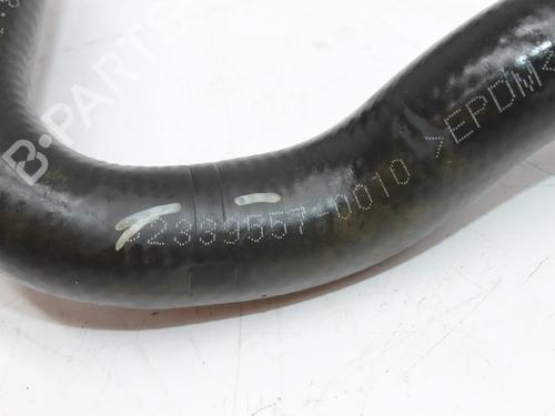 Pipe POLESTAR POLESTAR 2 (534) EV | BP39778481M125 - Image 4