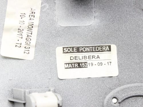 Other ABARTH 500 / 595 / 695 1.4 (312.AXY11, 312.AXY1A) | BP39853507O1  - Image 9