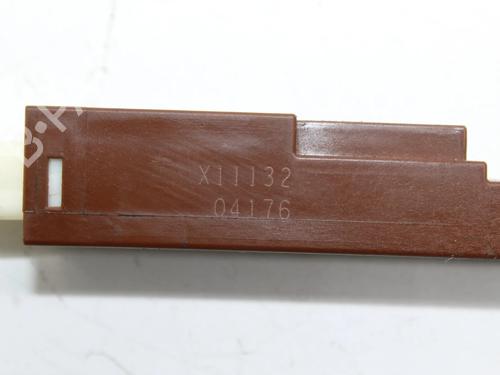 Electronic module LEXUS CT (ZWA10_) 200h (ZWA10_, ZWA10R) | BP39851995M83 - Image 3