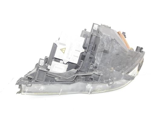 Right headlight BMW 3 Convertible (E46) 330 Ci | BP39842659C29 - Image 3