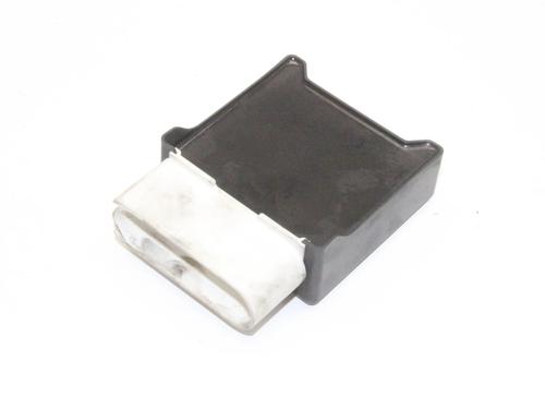 Fuel ECU VOLVO XC40 (536) T5 Plug-in Hybrid | BP39831339M50 - Image 2