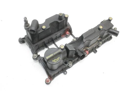 Ventildæksel Ventildæksel FORD MONDEO IV (BA7) 1.6 EcoBoost (160 hp) 39859205 39859205