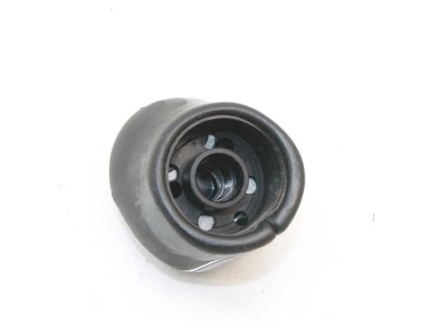 Gearknop FORD TRANSIT CUSTOM V362 Van (FY, FZ) 2.2 TDCi | BP39776563I34 - Image 2