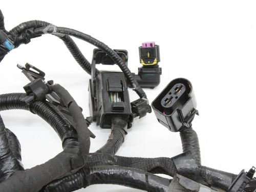 Wiring harness OPEL AMPERA (R12) EV 150 | BP39793634E16 - Image 7