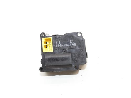 Used Electronic module Electronic module JAGUAR XK 8 Coupe (X100) 4.0 (363 hp) 39796051 39796051
