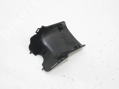 Andre JEEP CHEROKEE (KL) 2.0 CRD 4x4 | BP39781629O1 - Image 3