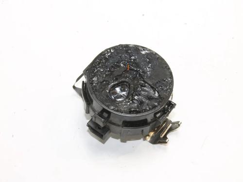electronic-sensor-nissan-370z-coupe-z34-2009-39773447 main image