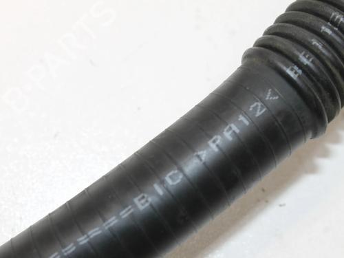 Pipe KIA EV6 (CV) 77 GT AWD | BP39794392M125 - Image 4