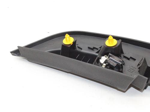 Speaker FORD KUGA I 2.0 TDCi 4x4 | BP39804502E2 - Image 3