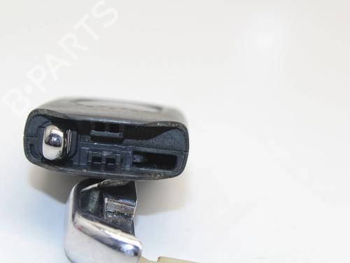 Electronic module HONDA CR-V IV (RM_) 1.6 i-DTEC 4WD (RE6) | BP39838647M83 - Image 6